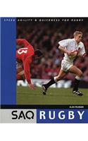 Rugby