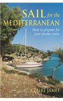 Sail for the Mediterranean