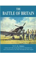 The Battle of Britain