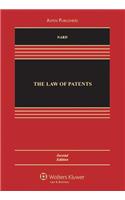 The Law of Patents