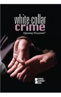 White-Collar Crime