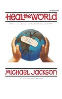 Heal the World