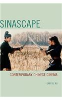 Sinascape