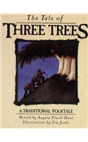 The Tale of Three Trees