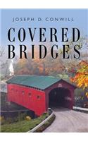 Covered Bridges