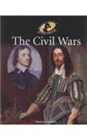 The History Detective Investigates: The Civil Wars