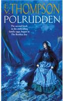 Polrudden