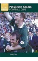 Plymouth Argyle Football Club (Classic Matches)
