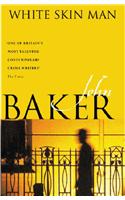 White Skin Man