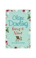 Going It Alone