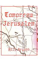 Tomorrow Jerusalem
