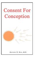 Consent for Conception