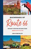 Backroads of Route 66