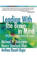 Leading with the Brain in Mind