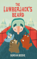 Lumberjack's Beard