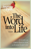 Word Into Life, Year B