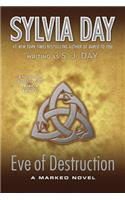 Eve of Destruction