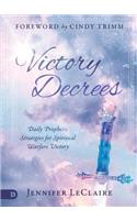 Victory Decrees