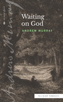 Waiting on God (Sea Harp Timeless Series)
