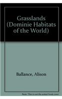 Grasslands