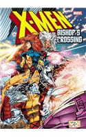 X-men: Bishop's Crossing