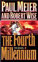 Fourth Millennium