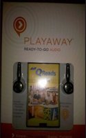 Qreads Playaway Level C/D