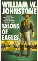 Talons of Eagles