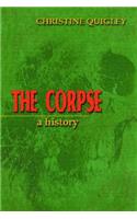 The Corpse
