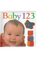 Baby 1 2 3