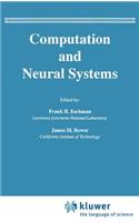 Computation and Neural Systems