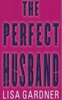 The Perfect Husband