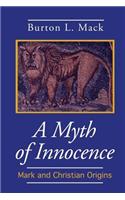 Myth of Innocence