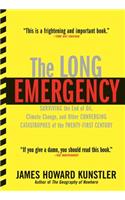 Long Emergency