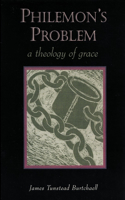 Philemon's Problem