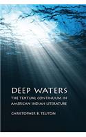 Deep Waters