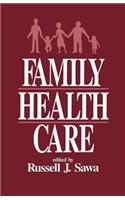 Family Health Care
