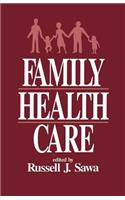 Family Health Care