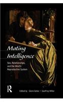 Mating Intelligence