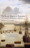 Royal American Regiment