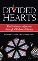 Divided Hearts