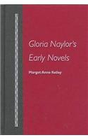 Gloria Naylor's Early Novels