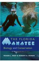 The Florida Manatee