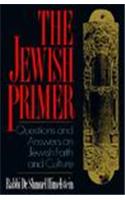 Jewish Primer