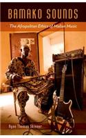 Bamako Sounds