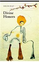 Divine Honors