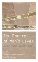 Poetry of Men's Lives