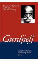 Gurdjieff