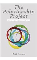 The Relationship Project