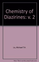 Chemistry of Diazirinesemistry of Diazirines